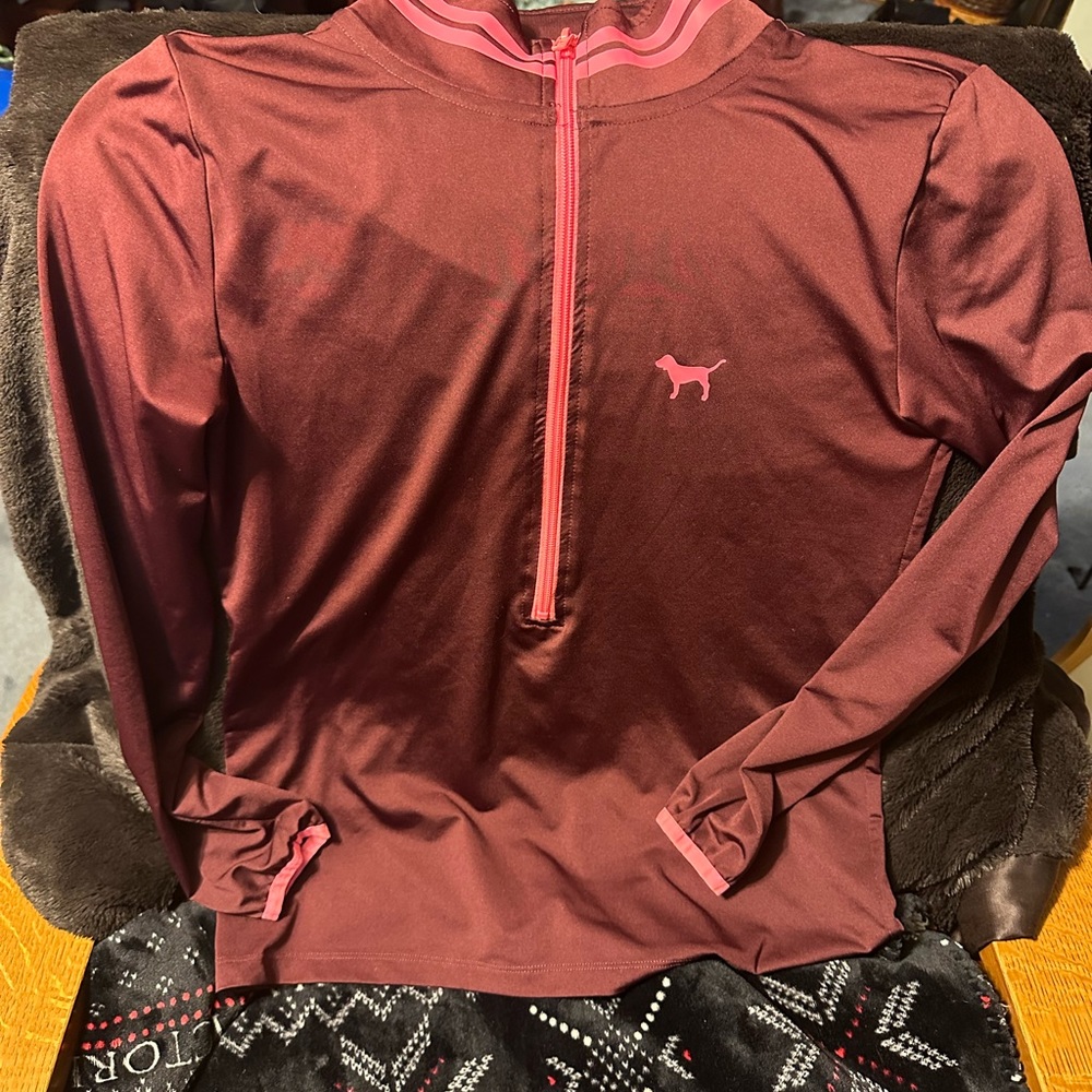 Victory Secrets PINK Women’s size 8